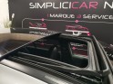 Mercedes classe a 180d finition amg line toit ouvrant burmester origine france garantie 12 mois occasion simplicicar nancy...