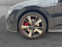 Volkswagen golf gte iq.lights sièges chauffants régulateur adaptatif garantie 12 mois occasion simplicicar mery-sur-oise...