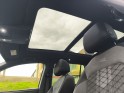 Volkswagen tiguan 1.5 tsi 150ch dsg7 r-line - garantie 12 mois - suivis volkswagen occasion parc voitures beauvais...