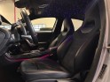 Mercedes classe a 220 7g-dct - amg line - pack a35 - garantie 12 mois occasion  simplicicar aix les bains simplicicar...