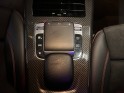 Mercedes classe a 220 7g-dct - amg line - pack a35 - garantie 12 mois occasion  simplicicar aix les bains simplicicar...