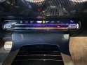 Mercedes classe a 220 7g-dct - amg line - pack a35 - garantie 12 mois occasion  simplicicar aix les bains simplicicar...