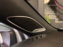 Mercedes classe a 220 7g-dct - amg line - pack a35 - garantie 12 mois occasion  simplicicar aix les bains simplicicar...