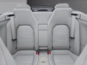 Mercedes classe e cabriolet 350 cdi 231 ch executive a blue efficiency révisée garantie 12 mois occasion simplicicar vichy...