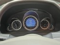 Mercedes classe e cabriolet 350 cdi 231 ch executive a blue efficiency révisée garantie 12 mois occasion simplicicar vichy...