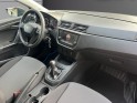 Seat ibiza 1.0 75 ch s/s bvm5 réference 1ere main roue de secours garantie 12 mois occasion simplicicar bordeaux ...