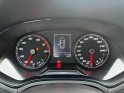 Seat ibiza 1.0 75 ch s/s bvm5 réference 1ere main roue de secours garantie 12 mois occasion simplicicar bordeaux ...