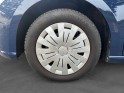 Seat ibiza 1.0 75 ch s/s bvm5 réference 1ere main roue de secours garantie 12 mois occasion simplicicar bordeaux ...