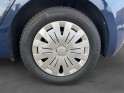 Seat ibiza 1.0 75 ch s/s bvm5 réference 1ere main roue de secours garantie 12 mois occasion simplicicar bordeaux ...