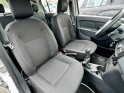 Dacia sandero 1.5 dci 75ch distribution ok occasion simplicicar la fleche simplicicar simplicibike france