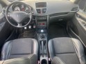 Peugeot 207 1.6 hdi 16v 110ch premium/ toit panoramique occasion simplicicar orgeval  simplicicar simplicibike france