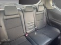 Peugeot 207 1.6 hdi 16v 110ch premium/ toit panoramique occasion simplicicar orgeval  simplicicar simplicibike france