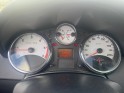 Peugeot 207 1.6 hdi 16v 110ch premium/ toit panoramique occasion simplicicar orgeval  simplicicar simplicibike france