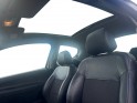 Peugeot 207 1.6 hdi 16v 110ch premium/ toit panoramique occasion simplicicar orgeval  simplicicar simplicibike france