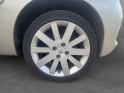 Peugeot 207 1.6 hdi 16v 110ch premium/ toit panoramique occasion simplicicar orgeval  simplicicar simplicibike france