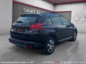 Peugeot 2008 1.6 e-hdi 92ch fap bvm5 féline occasion simplicicar orgeval  simplicicar simplicibike france Peugeot 2008 1.6 e-hdi 92ch fap bvm5 féline occasion simplicicar orgeval  simplicicar simplicibike france