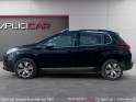 Peugeot 2008 1.6 e-hdi 92ch fap bvm5 féline occasion simplicicar orgeval  simplicicar simplicibike france Peugeot 2008 1.6 e-hdi 92ch fap bvm5 féline occasion simplicicar orgeval  simplicicar simplicibike france