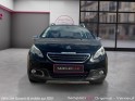 Peugeot 2008 1.6 e-hdi 92ch fap bvm5 féline occasion simplicicar orgeval  simplicicar simplicibike france Peugeot 2008 1.6 e-hdi 92ch fap bvm5 féline occasion simplicicar orgeval  simplicicar simplicibike france