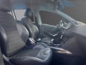 Peugeot 2008 1.6 e-hdi 92ch fap bvm5 féline occasion simplicicar orgeval  simplicicar simplicibike france