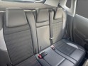 Peugeot 2008 1.6 e-hdi 92ch fap bvm5 féline occasion simplicicar orgeval  simplicicar simplicibike france