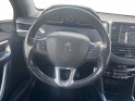 Peugeot 2008 1.6 e-hdi 92ch fap bvm5 féline occasion simplicicar orgeval  simplicicar simplicibike france