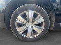 Peugeot 2008 1.6 e-hdi 92ch fap bvm5 féline occasion simplicicar orgeval  simplicicar simplicibike france