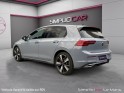 Volkswagen golf 1.4 hybrid rechargeable opf 245 dsg6 gte toit ouvrant carplay garantie 12 mois occasion simplicicar le mans...