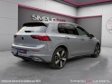 Volkswagen golf 1.4 hybrid rechargeable opf 245 dsg6 gte toit ouvrant carplay garantie 12 mois occasion simplicicar le mans...
