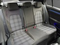 Volkswagen golf 1.4 hybrid rechargeable opf 245 dsg6 gte toit ouvrant carplay garantie 12 mois occasion simplicicar le mans...