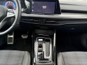 Volkswagen golf 1.4 hybrid rechargeable opf 245 dsg6 gte toit ouvrant carplay garantie 12 mois occasion simplicicar le mans...