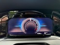 Volkswagen golf 1.4 hybrid rechargeable opf 245 dsg6 gte toit ouvrant carplay garantie 12 mois occasion simplicicar le mans...