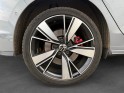 Volkswagen golf 1.4 hybrid rechargeable opf 245 dsg6 gte toit ouvrant carplay garantie 12 mois occasion simplicicar le mans...