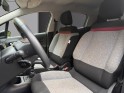 Citroen c3 c-series 110ch  ss bvm6   carplay / radar ar /  full entretien citroen occasion simplicicar orgeval  simplicicar...