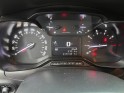 Citroen c3 c-series 110ch  ss bvm6   carplay / radar ar /  full entretien citroen occasion simplicicar orgeval  simplicicar...