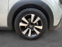 Citroen c3 c-series 110ch  ss bvm6   carplay / radar ar /  full entretien citroen occasion simplicicar orgeval  simplicicar...