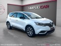 Renault espace v dci 160 7places initiale paris edc occasion simplicicar la fleche simplicicar simplicibike france