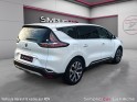 Renault espace v dci 160 7places initiale paris edc occasion simplicicar la fleche simplicicar simplicibike france
