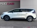 Renault espace v dci 160 7places initiale paris edc occasion simplicicar la fleche simplicicar simplicibike france