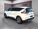 Renault espace v dci 160 7places initiale paris edc occasion simplicicar la fleche simplicicar simplicibike france