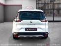 Renault espace v dci 160 7places initiale paris edc occasion simplicicar la fleche simplicicar simplicibike france