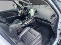 Renault espace v dci 160 7places initiale paris edc occasion simplicicar la fleche simplicicar simplicibike france