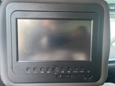 Renault espace v dci 160 7places initiale paris edc occasion simplicicar la fleche simplicicar simplicibike france