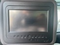 Renault espace v dci 160 7places initiale paris edc occasion simplicicar la fleche simplicicar simplicibike france
