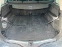 Renault espace v dci 160 7places initiale paris edc occasion simplicicar la fleche simplicicar simplicibike france