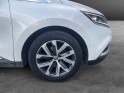 Renault espace v dci 160 7places initiale paris edc occasion simplicicar la fleche simplicicar simplicibike france