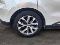 Renault espace v dci 160 7places initiale paris edc occasion simplicicar la fleche simplicicar simplicibike france