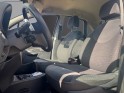 Citroen c3 stop  start sensodrive/ clim occasion simplicicar orgeval  simplicicar simplicibike france