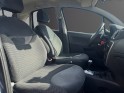 Citroen c3 stop  start sensodrive/ clim occasion simplicicar orgeval  simplicicar simplicibike france