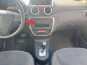 Citroen c3 stop  start sensodrive/ clim occasion simplicicar orgeval  simplicicar simplicibike france