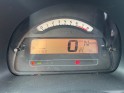 Citroen c3 stop  start sensodrive/ clim occasion simplicicar orgeval  simplicicar simplicibike france